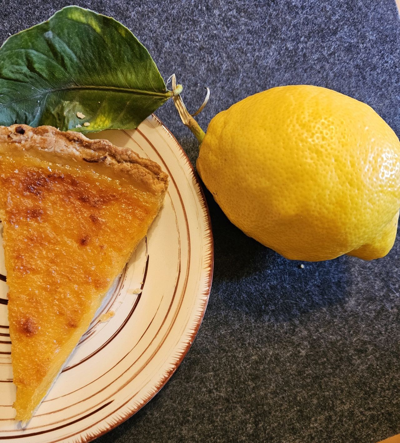 Frühstück vom Karmelitermarkt